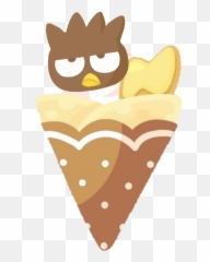 The Most Edited - Cone Emoji,Badte Maru Emojis