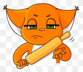 340 Ideas Emoji,Cute Emoticons Deviantart