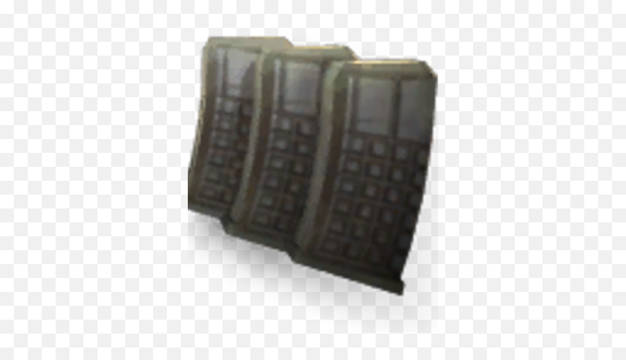 Extended Mags Call Of Duty Wiki Fandom - Solid Emoji,How Do I Make An Arkansas Razorbazk Emoticon