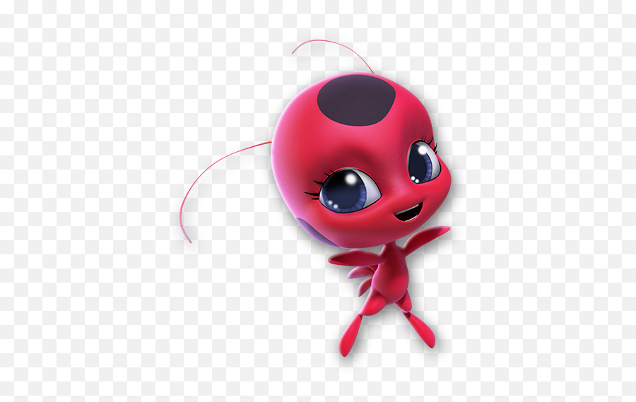 31 Ideas De El Amor - Tikki Ladybug Emoji,Choji Emoticon