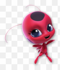 31 Ideas De El Amor - Tikki Ladybug Emoji,Choji Emoticon