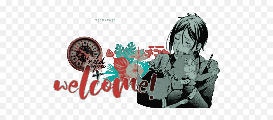 Ediciones Kuroshitsuji Amino - Uke Sebastian Michaelis Emoji,Grell Sutcliff Emojis