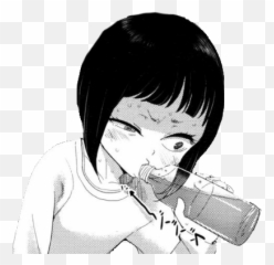 Pol - Politically Incorrect Thread 198190142 Please Dont Hurt Me Im Mortally Challenged Emoji,Cute Face Emoticon Gaiaonline