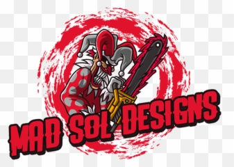 Madsoldesigns Shop Redbubble - Language Emoji,Gene Simmons Tongue Emoticon