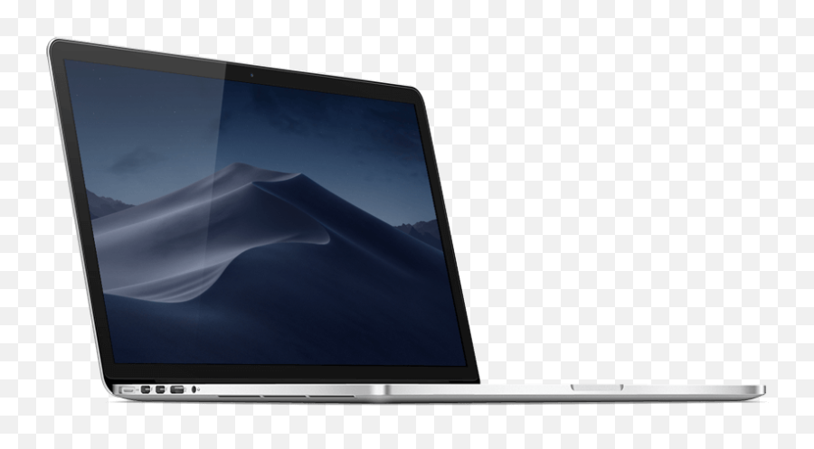 Apple Releases Macos Mojave 10141 For Compatible Macs - Electronics Brand Emoji,How To Get Emojis On Facetime