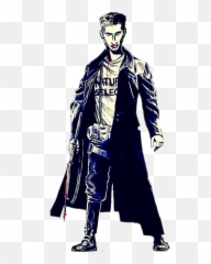 Reb Shooter Edgy Sticker - Reb And Vodka Emoji,Emojis Columbine