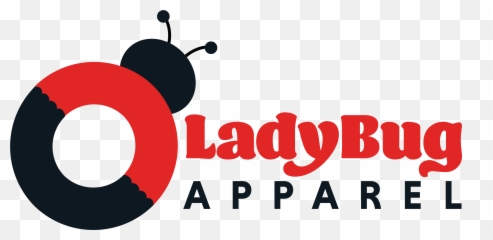 Nerdy Funny Tees Emoji,Eae Emoticon