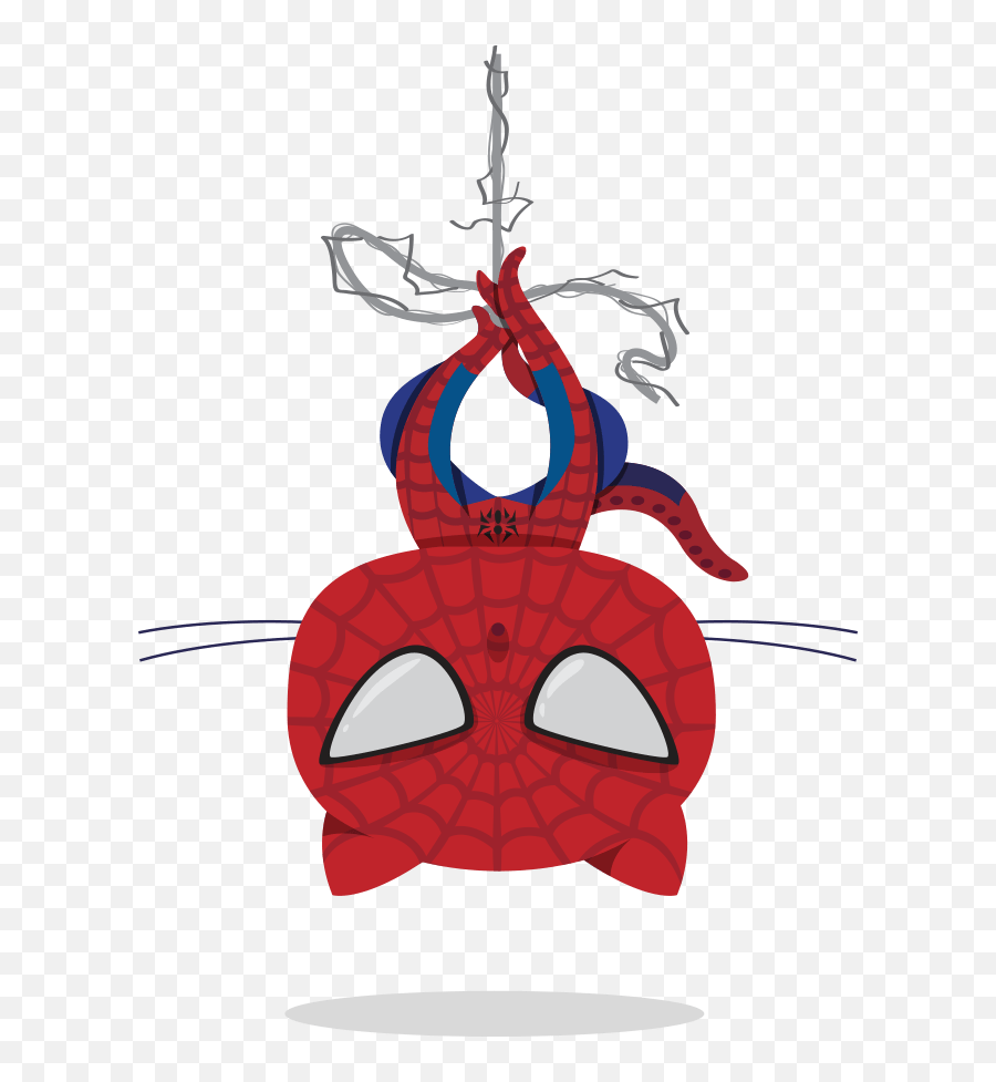 Github Spiderman Emoji,Github Octocat Emoji