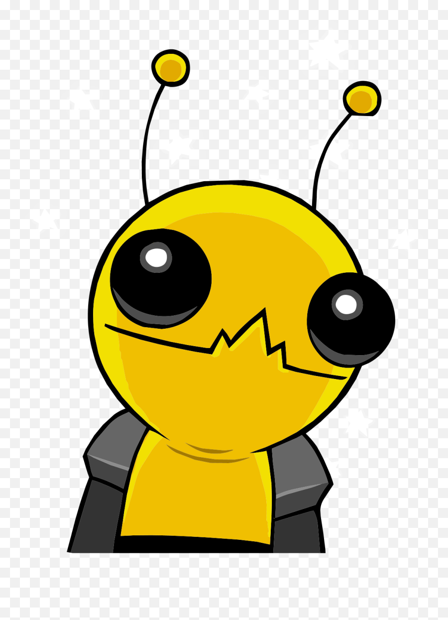 Alien Castle Crashers Wiki Fandom - Alien Hominid Castle Crashers Emoji,Alien Monster Emoji