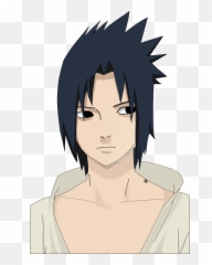 Free Photo Punk Emo Hairstyle Androgynous Black Cool Sad - Cartoon Of Boys Emoji,Emo Emoji