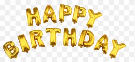Happybirthday Birthday Happy Bday - Solid Emoji,Bday Emojis Coloring Pages