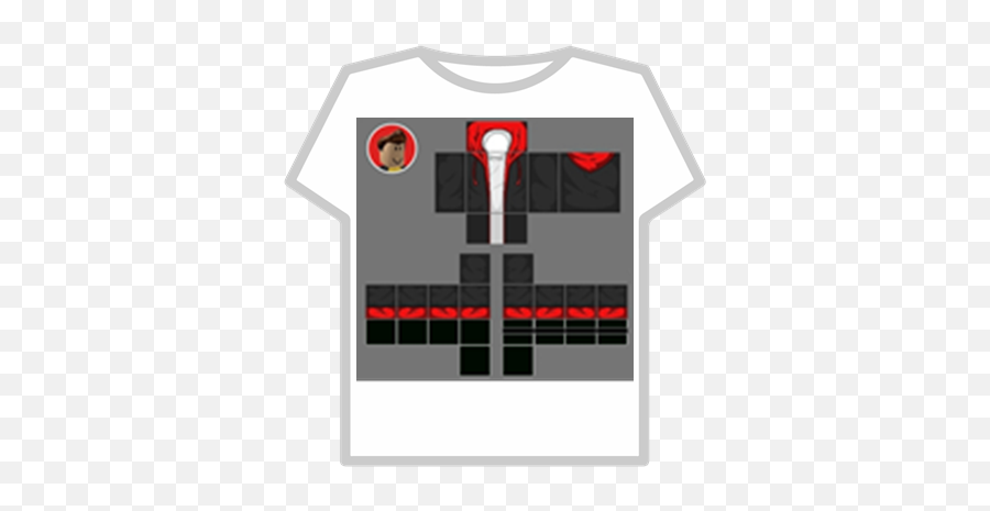 Orlando Pinnie Gg Roblox - Red Dino T Shirt Roblox Emoji,What Emojis Are Laggiest