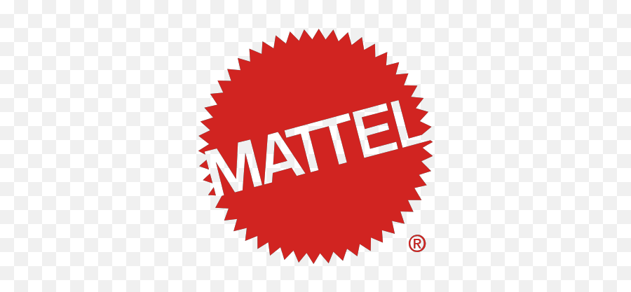 Gtsport Decal Search Engine - Logo Mattel Emoji,Toblerone Emoticon