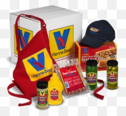 Chicago Style Hot Dogs Vienna Beef - Chicago Hot Dog Kit Emoji,Zarya Hots Emojis