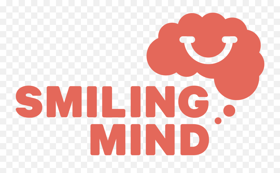 Relieve Stress In Children With These Meditation Apps - Smiling Minds App Emoji,Meditate Emoticon