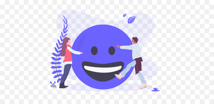 Synsara20 - Emotion Emoji,Plagiarism Emoticon