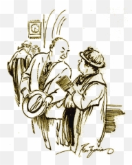 Edgar Wallace - Each Way Sketch Emoji,Emotion Code Discarnates