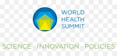 Stories Emergency Usa - World Health Summit Emoji,Fap Text Emotion