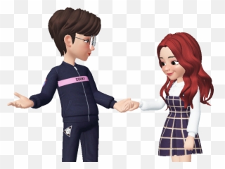 Pin By Gadwin Ydio On Aesthetic Disney Princess Disney - Holding Hands Emoji,Saraswati Emoji