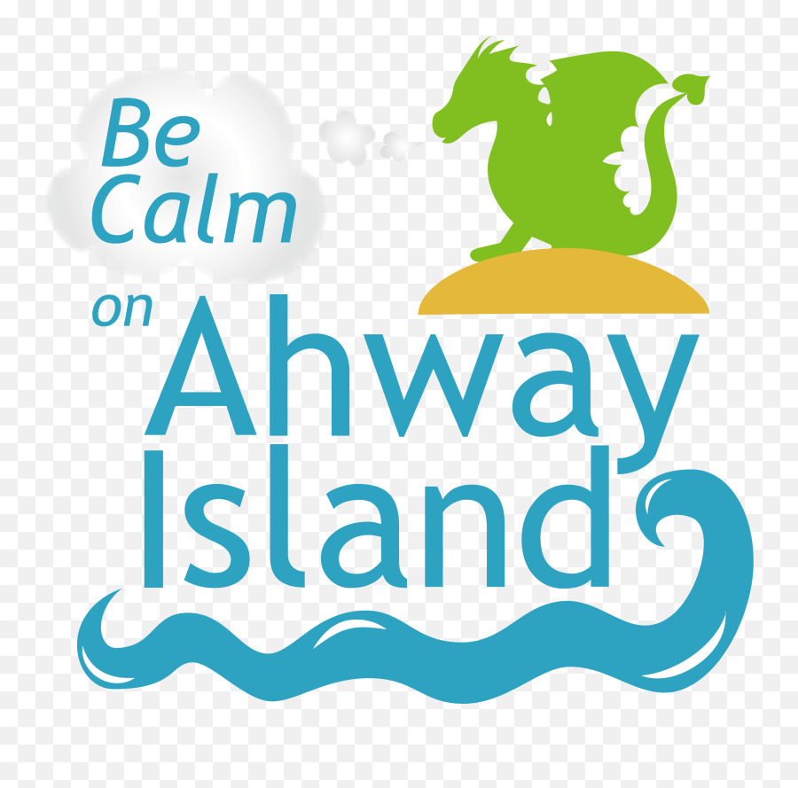 Kids Listen Sweeps - Kids Listen Playlist Calm On Ahway Island Emoji,Emotion Guster
