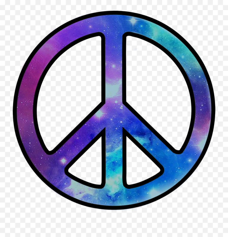 The Most Edited - Make Peace Not War Logo Emoji,Peace Sign Emoticon Tumblr