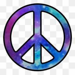 The Most Edited - Make Peace Not War Logo Emoji,Peace Sign Emoticon Tumblr