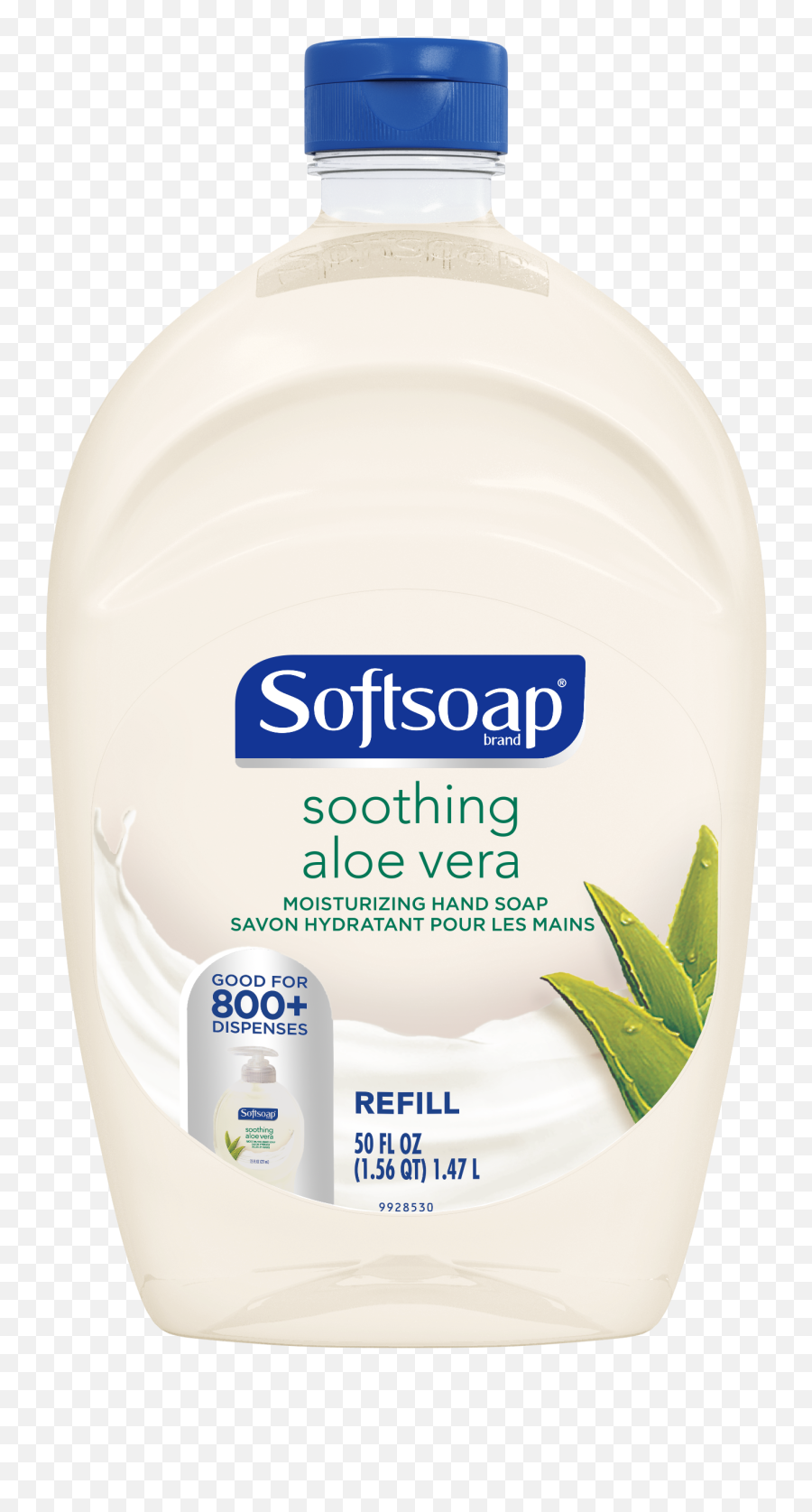 Softsoap Liquid Hand Soap Refill - Softsoap Aloe Vera Refill Emoji,Refill Soap Bag Emotion Brand