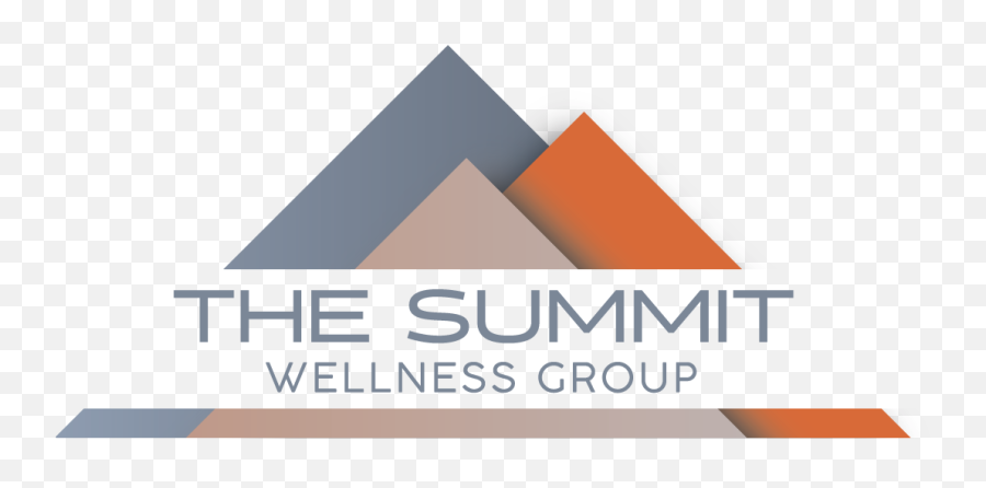 The Summit Wellness Groupu0027s Top 61 Bipoc Addiction U0026 Mental - Vertical Emoji,Mental Health Triangle Mind Actions Emotions