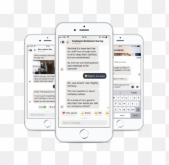 Build Your Own Automation Tools Using The Bot Platform - Technology Applications Emoji,Emotion D Efacebook