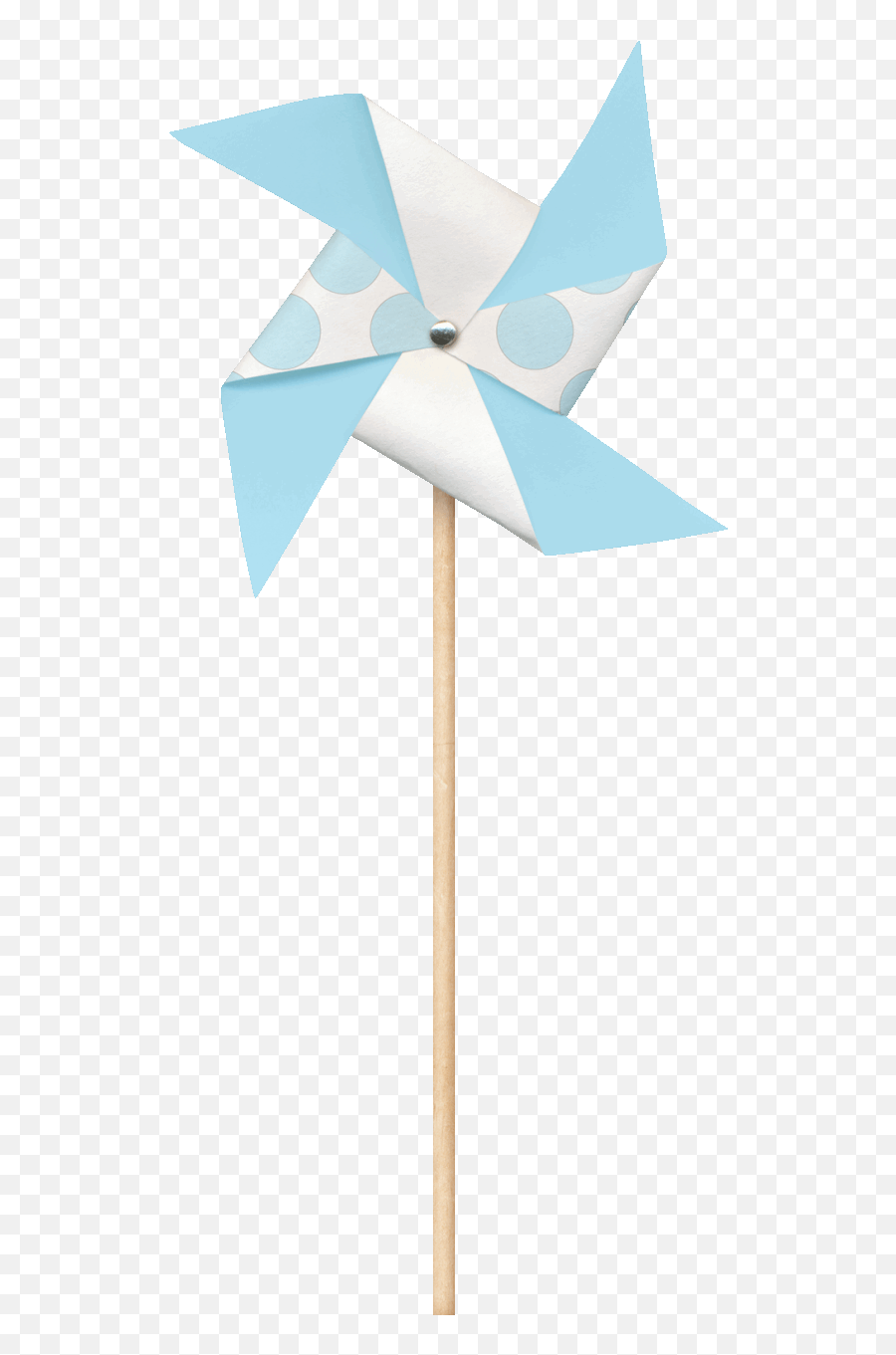 Freetoedit Ftestickers Windmill Summer - Folding Emoji,Wind Pinwheel Emoji