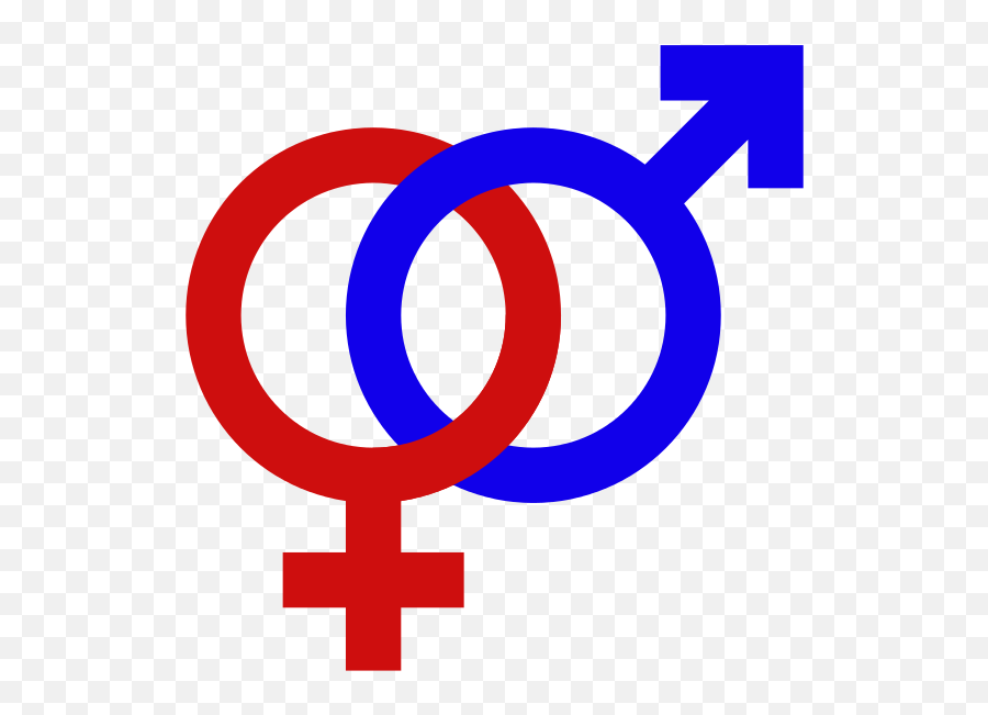 Gender Signs - Green Park Emoji,Wiki Color Emotion