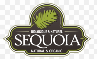 Essential Oils - Sequioa Language Emoji,Doterra Emotions Graphic