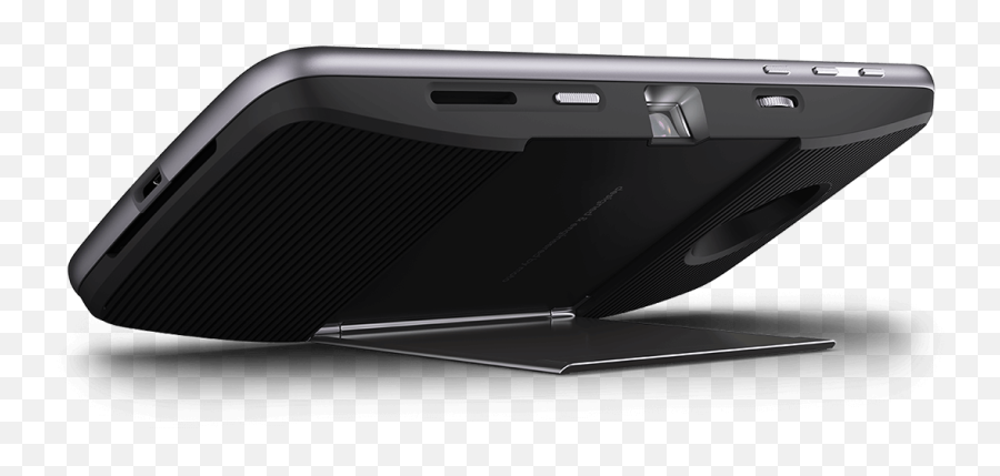 Moto Z Play Moto Mods Review - Moto Projector Emoji,Iphone Emojis Vs Moto Z Emojis