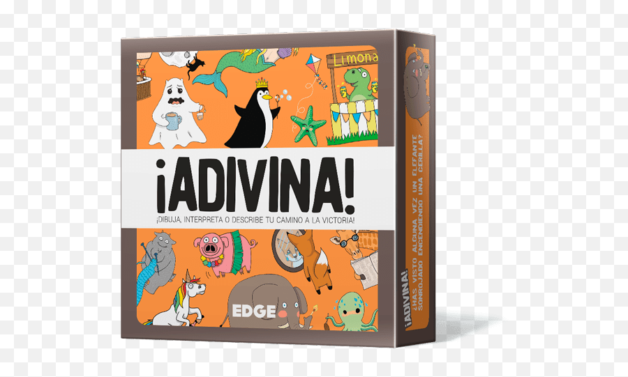 Juego Para Adivinar Que Dibujas - Juego De Cartas Adivina Emoji,Adivina La Pelicula Con Emojis Parte 2