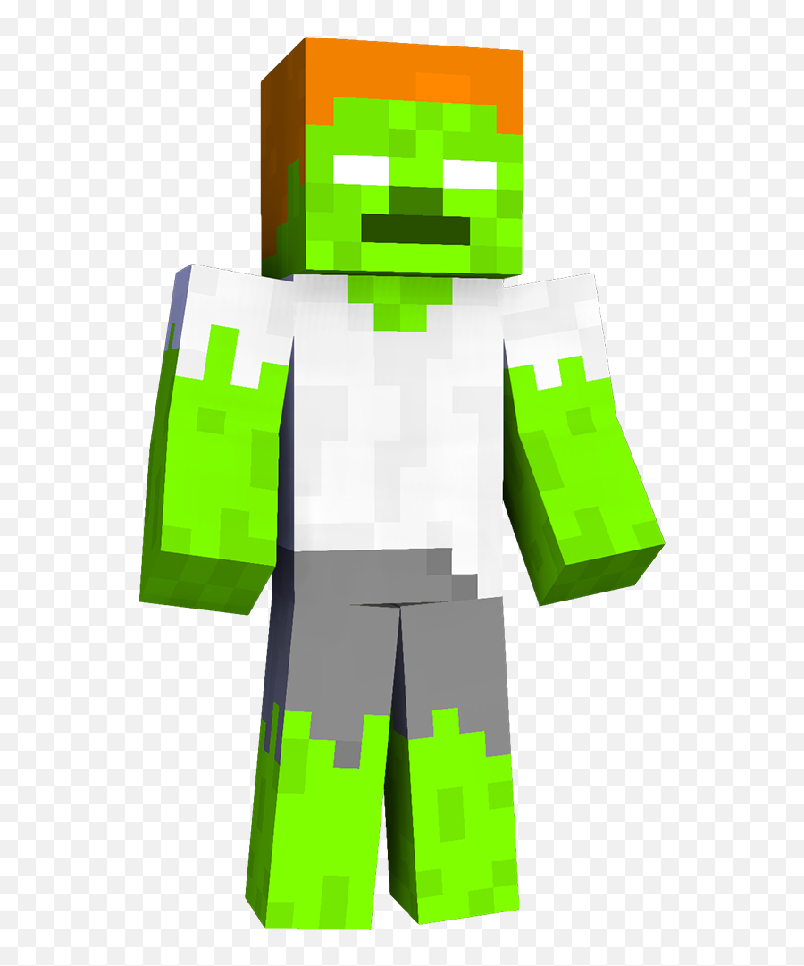 The Legend Of Dave The Villager Wiki - Chilldren Of Herobrine From Dave The Villager Emoji,Minecraft Villager Emojis