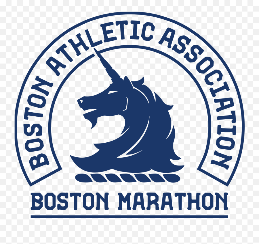 Boston Marathon - Boston 1 2 Marathon Medal Emoji,Npr Crazney Chronic Pain Emotions