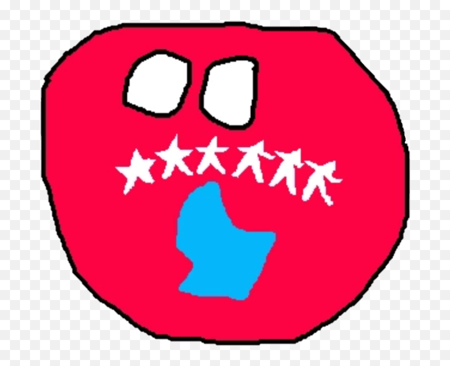 Sir Benelux - Dot Emoji,Wonderous Emoticon