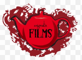 Enigmatic Films - Language Emoji,Film Emotion 2011