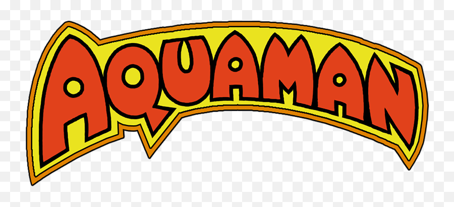 Photoshop - Aquaman Logo Transparent Emoji,Aquaman Emoji Transparent Png