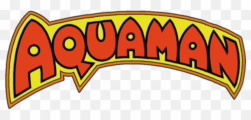 Photoshop - Aquaman Logo Transparent Emoji,Aquaman Emoji Transparent Png