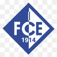 Gtsport Decal Search Engine - 1 Fc Eislingen Emoji,Gunslinger Text Emoji