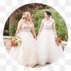 Information For Brides And Grooms - Floor Length Emoji,Emojis Brides Maid