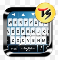 Penguin Skin For Ts Keyboard - Go To Hell Phone Number Emoji,How To Get Emojis On S3s