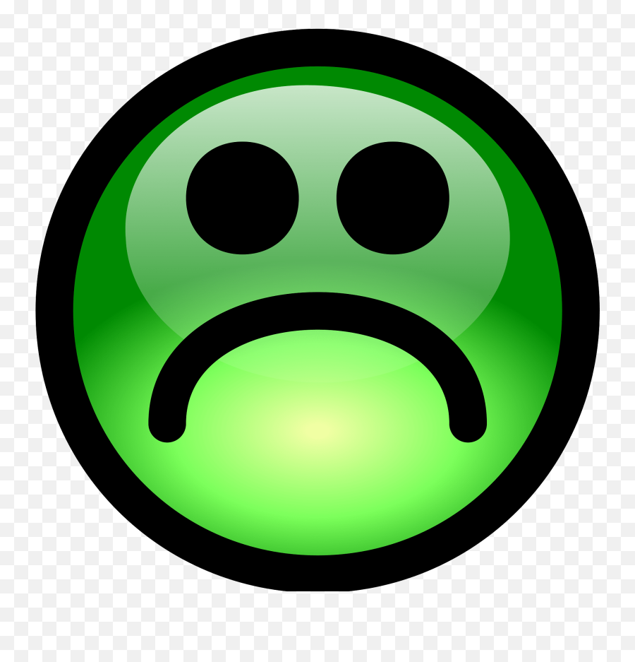 Emotions Clipart Free Download Transparent Png Creazilla Emoji,Clker-free-vector-images Happy Face Emoticon