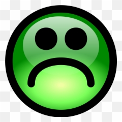 Emotions Clipart Free Download Transparent Png Creazilla Emoji,Clker-free-vector-images Happy Face Emoticon