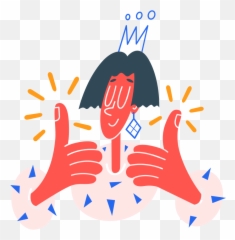 Icebreaker Questions For Parties - Illustration Emoji,Ice Breaker Emoji