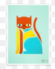 Pin - Picture Frame Emoji,Tai-korczak 23 Emotions Tumblr