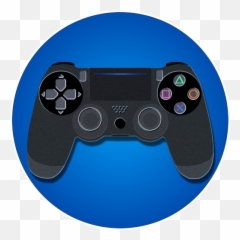 Extended Pc Remote Play For Ps4 Pc - Psjoy Remote Play Spy For Ps4 Apk Emoji,Ps4 Controller Emojis