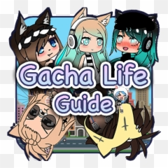 Updated - Fictional Character Emoji,Gacha Heartless Boy With Emojis