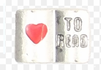 Home Heartstrings Online - Love Emoji,Cursive Heart Emoticon